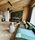 Apartment · Tignes 2100 - Photo 8