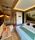 Apartment · Tignes 2100 - Photo 1