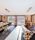 Chalet · Le Corbier - Photo 2