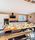 Chalet · Le Corbier - Photo 3