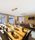 Chalet · Le Corbier - Photo 4