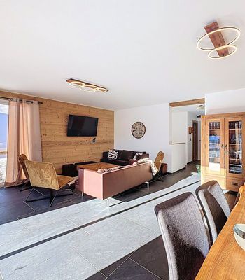 Chalet · Le Corbier - Photo 5