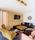 Chalet · Le Corbier - Photo 6