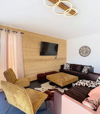 Chalet · Le Corbier - Photo 6
