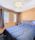 Chalet · Le Corbier - Photo 7