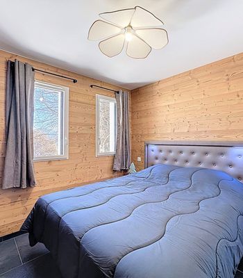 Chalet · Le Corbier - Photo 7