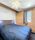 Chalet · Le Corbier - Photo 8