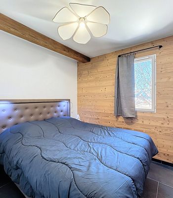 Chalet · Le Corbier - Photo 8