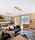 Chalet · Le Corbier - Photo 1