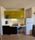 Appartement · Serre Chevalier - Photo 2