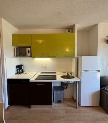 Appartement · Serre Chevalier - Photo 2