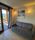 Appartement · Serre Chevalier - Photo 3
