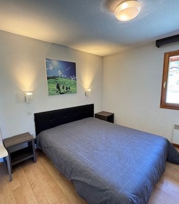 Appartement · Serre Chevalier - Photo 4