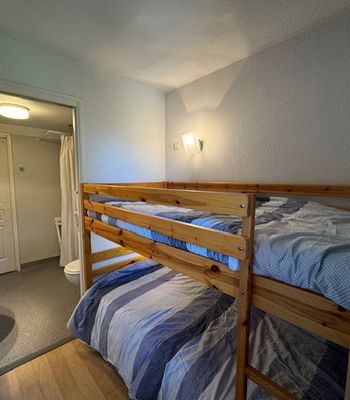 Appartement · Serre Chevalier - Photo 5