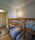 Appartement · Serre Chevalier - Photo 5