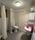 Appartement · Serre Chevalier - Photo 6
