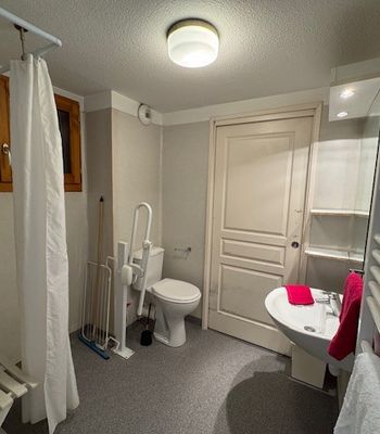 Appartement · Serre Chevalier - Photo 6