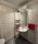 Appartement · Serre Chevalier - Photo 7