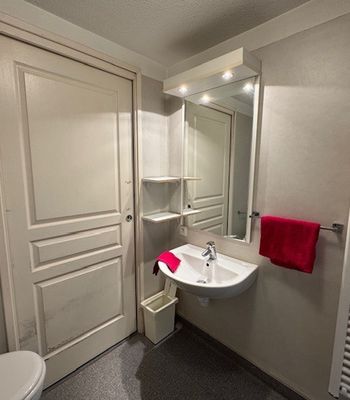 Appartement · Serre Chevalier - Photo 7