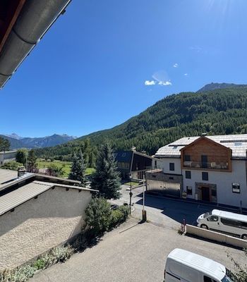 Appartement · Serre Chevalier - Photo 8
