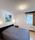 Appartement · Serre Chevalier - Photo 4