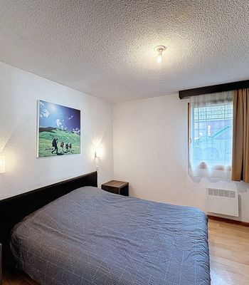 Appartement · Serre Chevalier - Photo 4