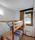 Appartement · Serre Chevalier - Photo 5