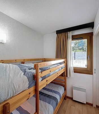 Appartement · Serre Chevalier - Photo 5