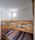 Appartement · Serre Chevalier - Photo 6