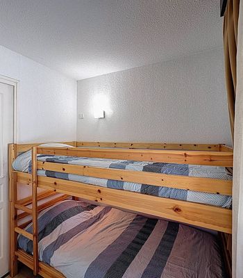 Appartement · Serre Chevalier - Photo 6