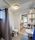 Appartement · Serre Chevalier - Photo 7