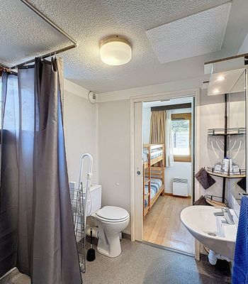 Appartement · Serre Chevalier - Photo 7
