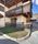 Appartement · Serre Chevalier - Photo 8