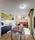 Appartement · Serre Chevalier - Photo 1