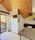 Appartement · Serre Chevalier - Photo 2