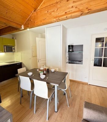 Appartement · Serre Chevalier - Photo 2