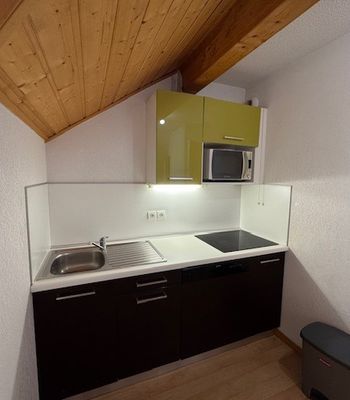 Appartement · Serre Chevalier - Photo 3
