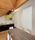 Appartement · Serre Chevalier - Photo 3