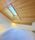 Appartement · Serre Chevalier - Photo 4