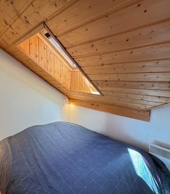 Appartement · Serre Chevalier - Photo 4