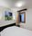 Appartement · Serre Chevalier - Photo 5