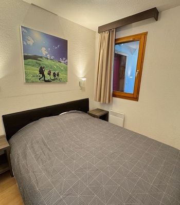Appartement · Serre Chevalier - Photo 5