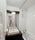 Appartement · Serre Chevalier - Photo 6