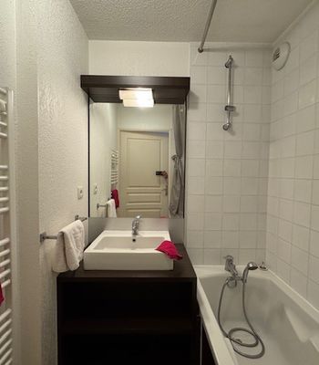 Appartement · Serre Chevalier - Photo 6