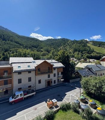 Appartement · Serre Chevalier - Photo 7