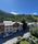 Appartement · Serre Chevalier - Photo 7