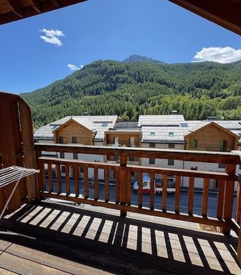 Appartement · Serre Chevalier - Photo 8