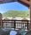 Appartement · Serre Chevalier - Photo 8