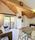 Appartement · Serre Chevalier - Photo 1
