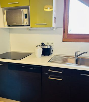 Appartement · Serre Chevalier - Photo 3